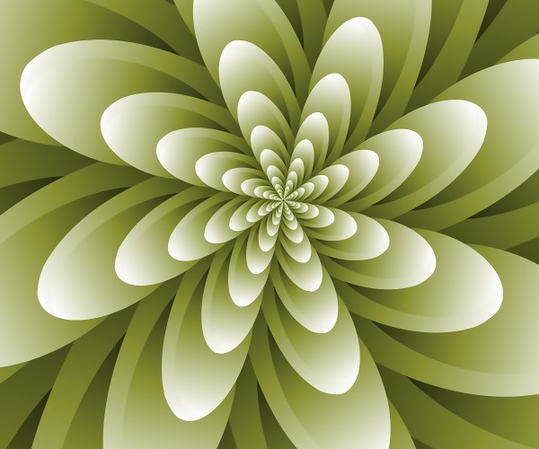 Greeny Feel Digital Download